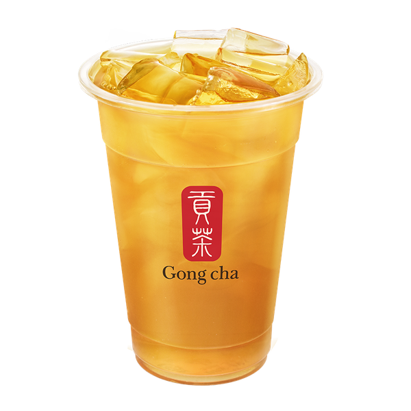 special-cha-3png